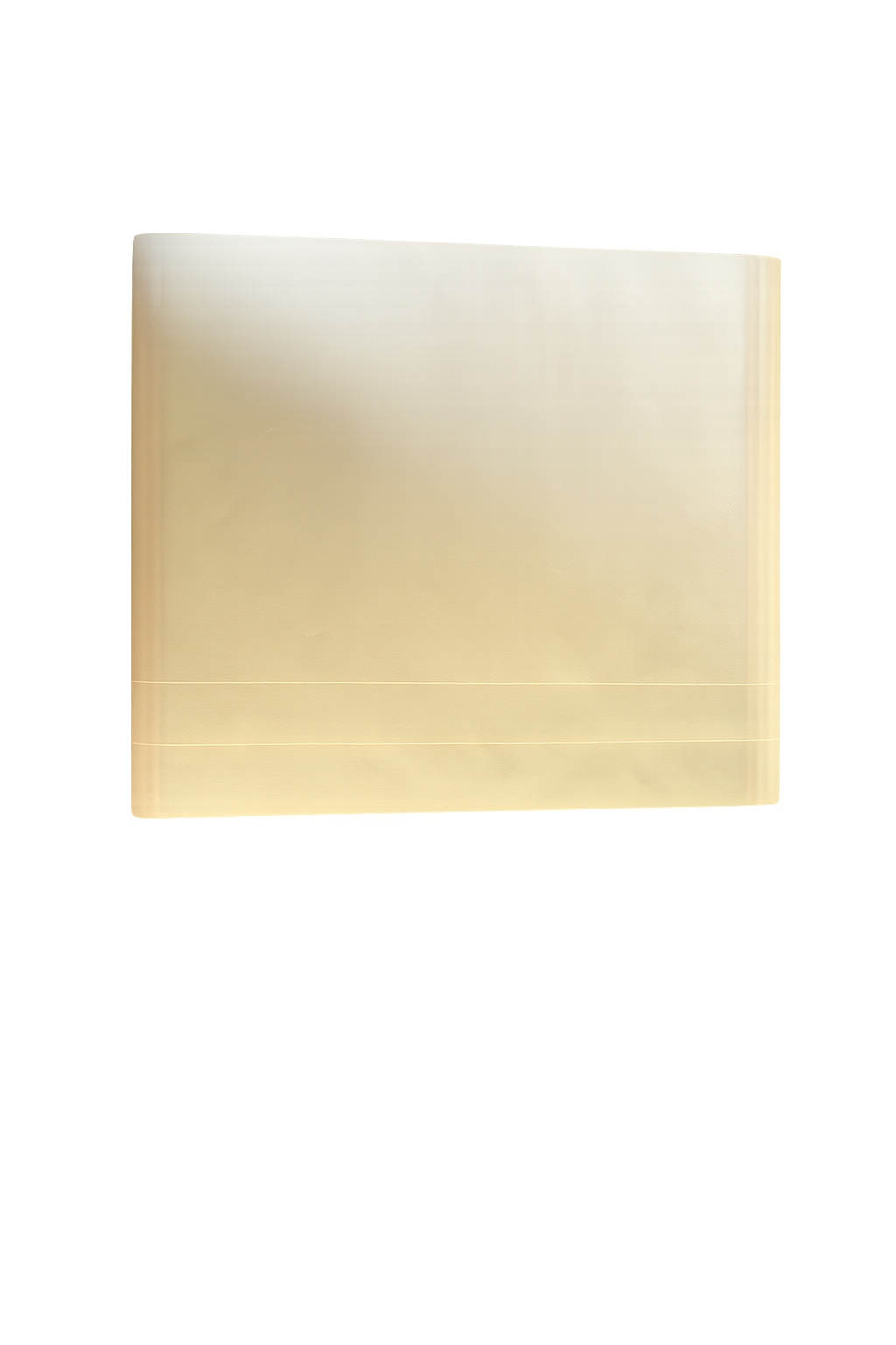 Professional 4-ply tattoo transfer paper (A4 size) for clear and precise stencil work.