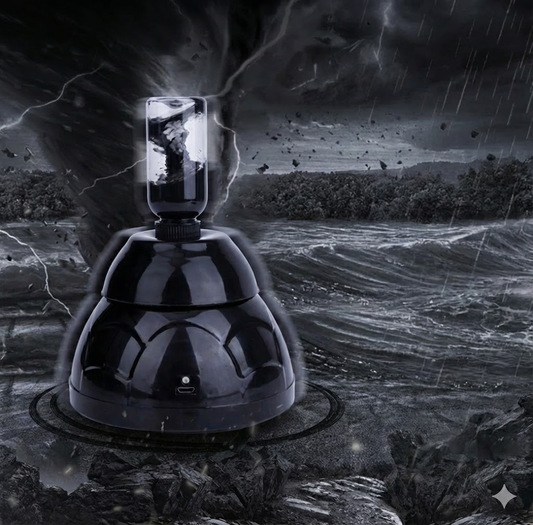 Professional Electric Tattoo Ink Shaker Mixer - Black Vortex Agitator for Tattoo Pigment, Eyelash Glue, and Nail Polish - Corded Power Supply