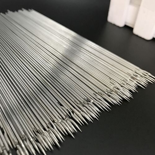 How to Make 7rl tattoo needle line More Affordable?