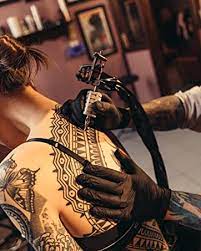 What Are the Best Tattoo Needles for Lining?