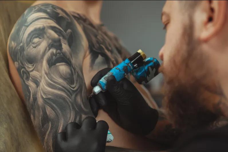 What Are Ink Link Tattoo and Why Are They So Popular?