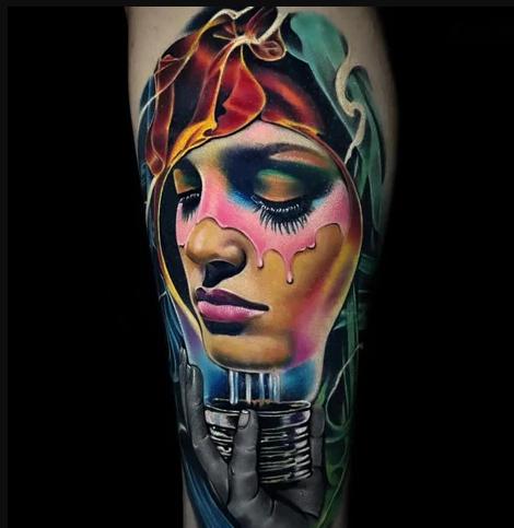 Is Tattoo Gun Needle Depth Crucial for Tattoo Quality and Safety? Is Tattoo Gun Needle Depth Crucial for Tattoo Quality and Safety?